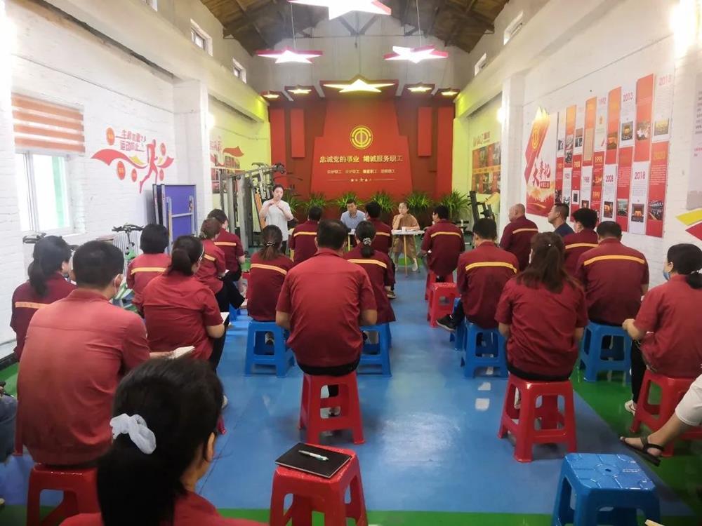 b782098d5b5c409097de7fc30d239c20.jpg b782098d5b5c409097de7fc30d239c20.jpg