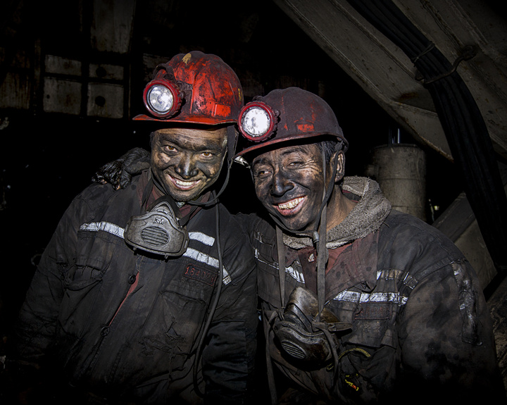 劉志剛 攝影 十佳提名_副本.jpg