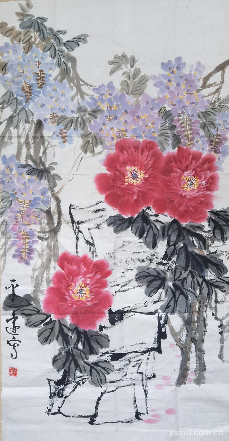 候平遠美術(shù) 十佳提名_副本.jpg