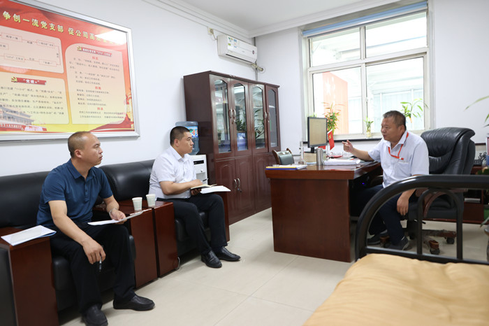 1629335968860668.jpeg 配圖2_副本.jpg