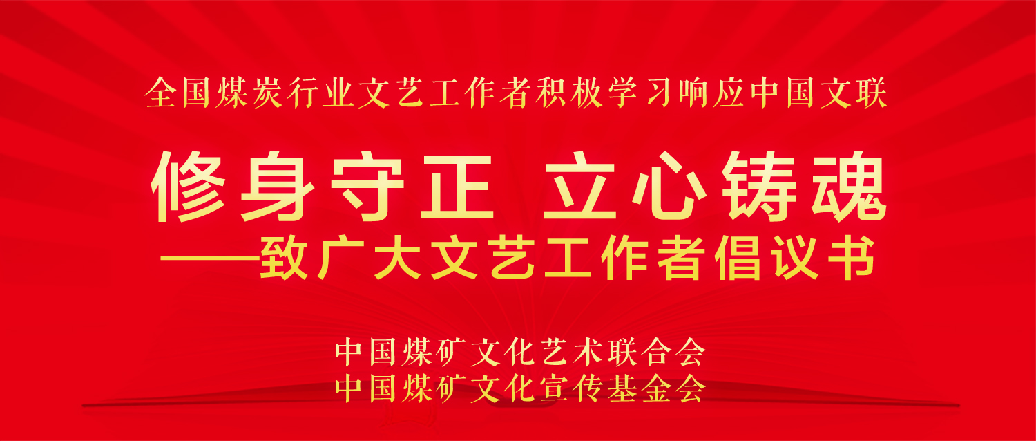 0de07be5fc2b4e55a322118a394a4a54.jpg 0de07be5fc2b4e55a322118a394a4a54.jpg