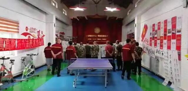 6737b5f3f87f4ae48c71b84ac313f463.jpg 6737b5f3f87f4ae48c71b84ac313f463.jpg