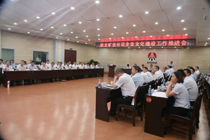 1630287335458694.jpeg 111.webp_副本.jpg