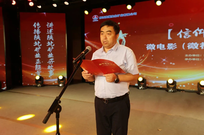 1630287841702039.jpeg 543534.webp_副本.jpg