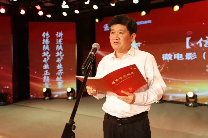 1630287944970687.jpeg 7686786.webp_副本.jpg