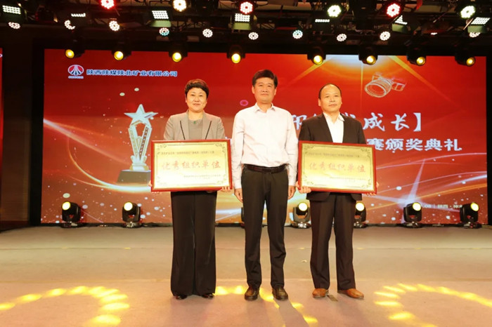 1630287927247506.jpeg 78567.webp_副本.jpg