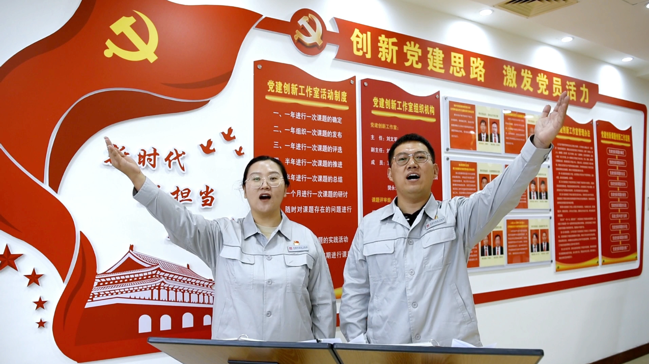 96449b59ec844e1e83a92adcbe046f7b.png 96449b59ec844e1e83a92adcbe046f7b.png