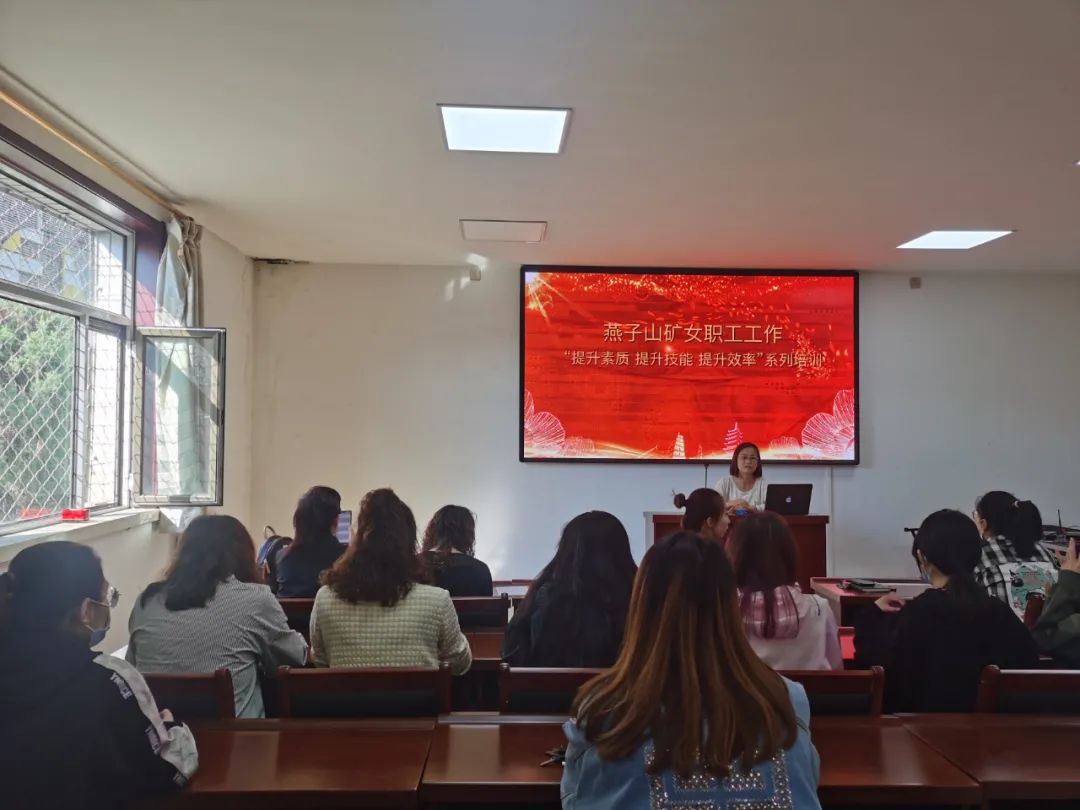 a08aa46cc6cf456288a40f3533e2a8e9.jpg a08aa46cc6cf456288a40f3533e2a8e9.jpg