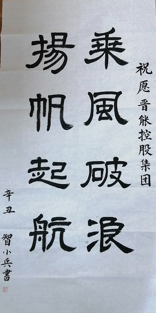 80b5bec359644e6da1dd43c91128eae1.jpg 80b5bec359644e6da1dd43c91128eae1.jpg