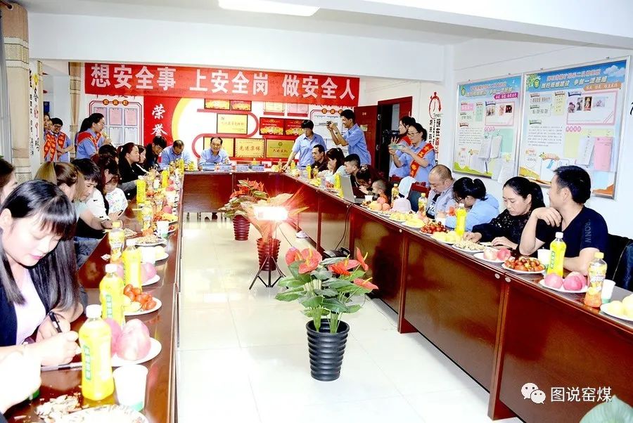 13919383168/fzneditor163178102448.jpg 圖片