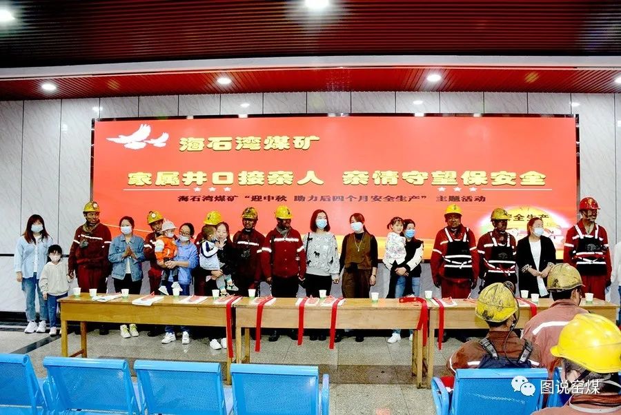 13919383168/fzneditor163178095637.jpg 圖片