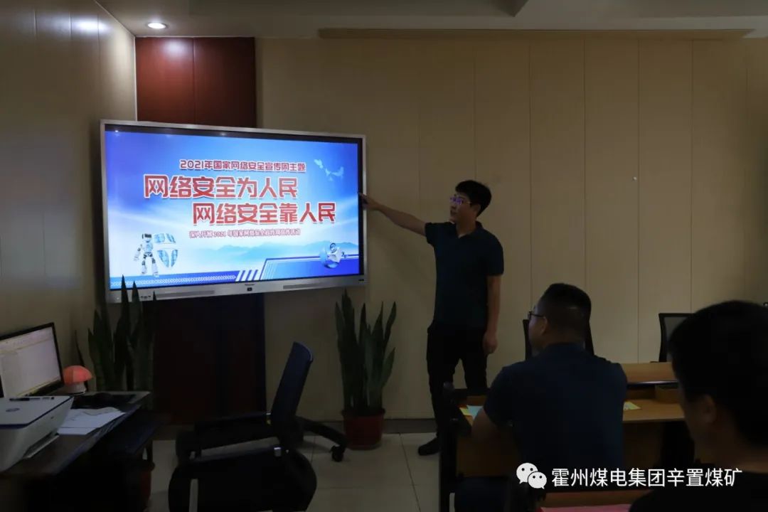 b1c8b5ebd6ce49849b0581d6ec4790ae.jpg b1c8b5ebd6ce49849b0581d6ec4790ae.jpg