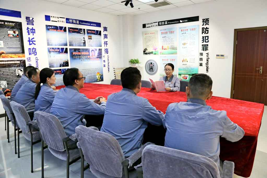 微信圖片_20210914080914_副本.jpg 微信圖片_20210914080914_副本.jpg