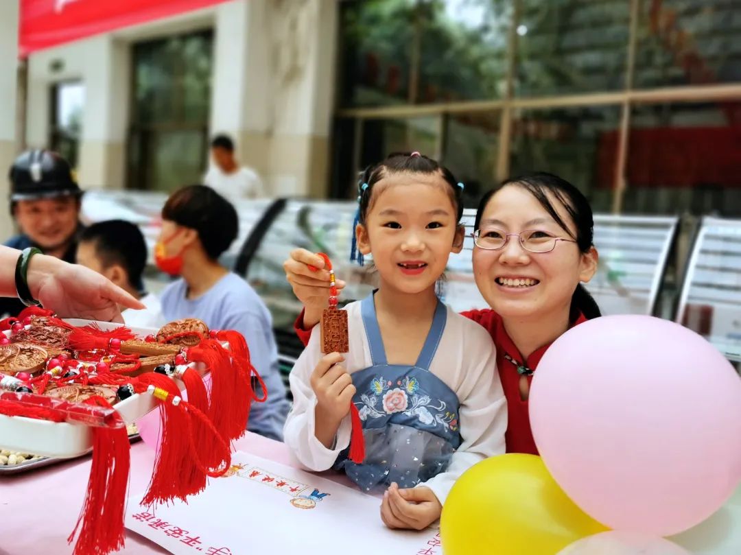 中秋送福活動 (39).jpg 中秋送福活動 (39).jpg