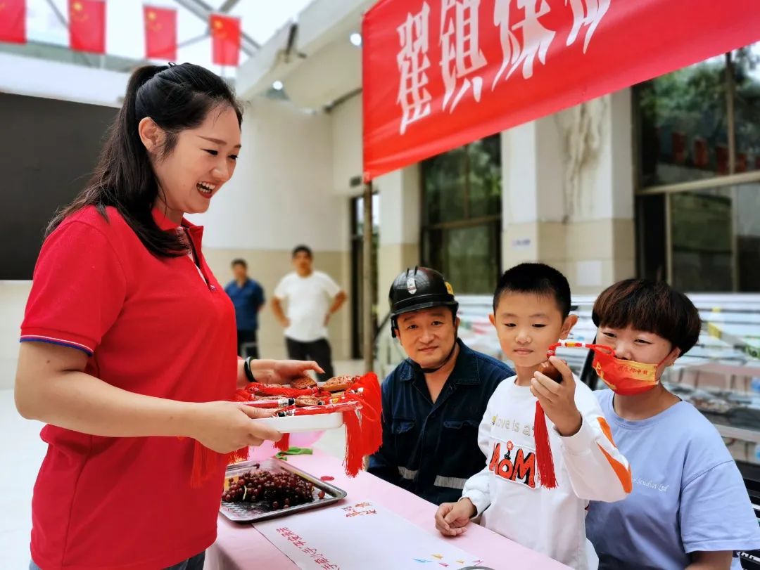 中秋送福活動 (37).jpg 圖片