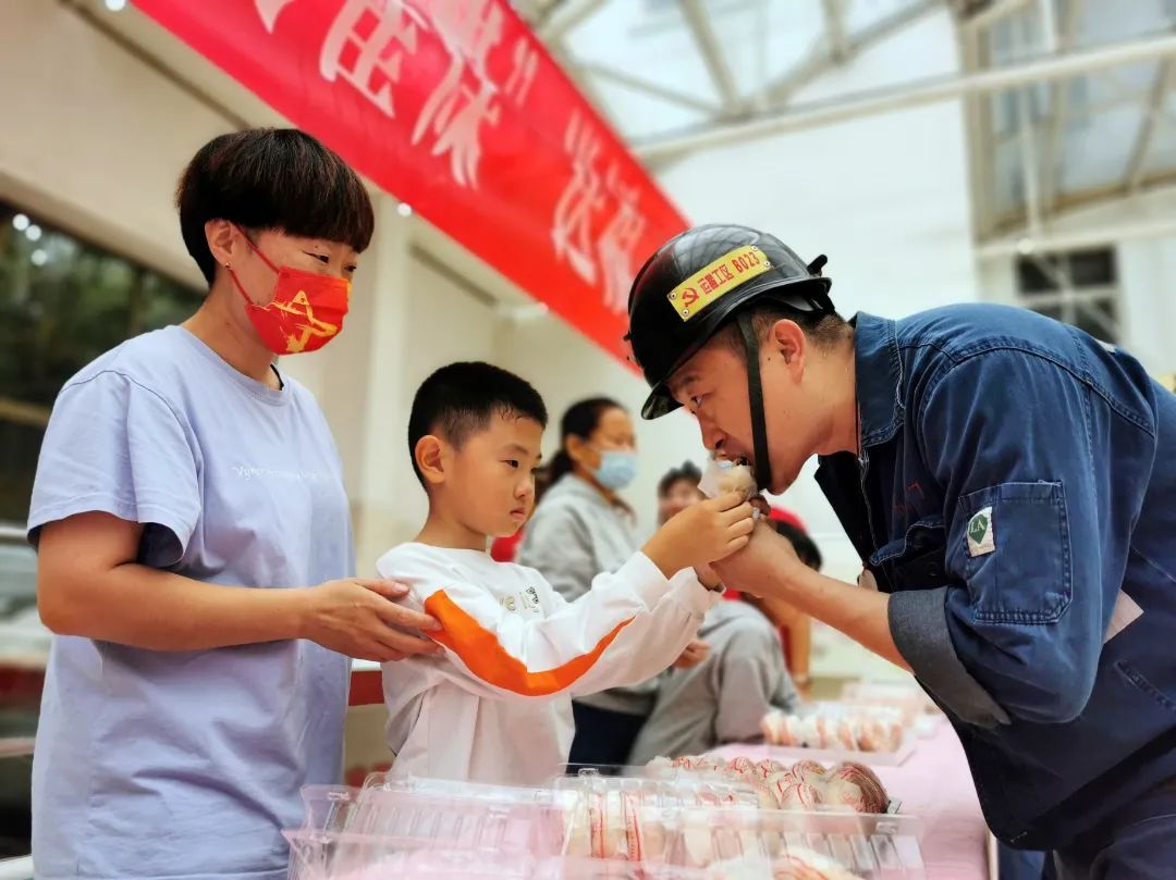 中秋送福活動 (13).jpg 中秋送福活動 (13).jpg