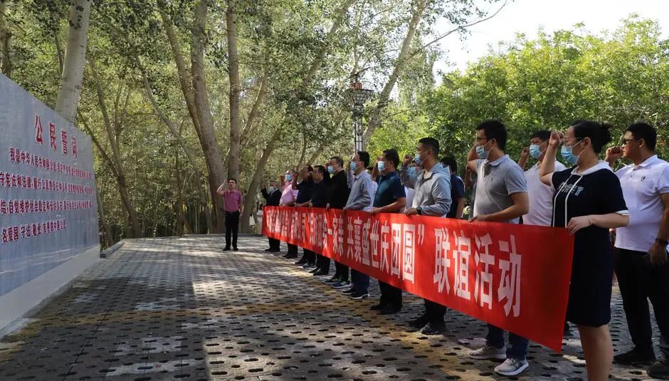 b747c4cfb3234634b4533bb11812728b.jpg b747c4cfb3234634b4533bb11812728b.jpg