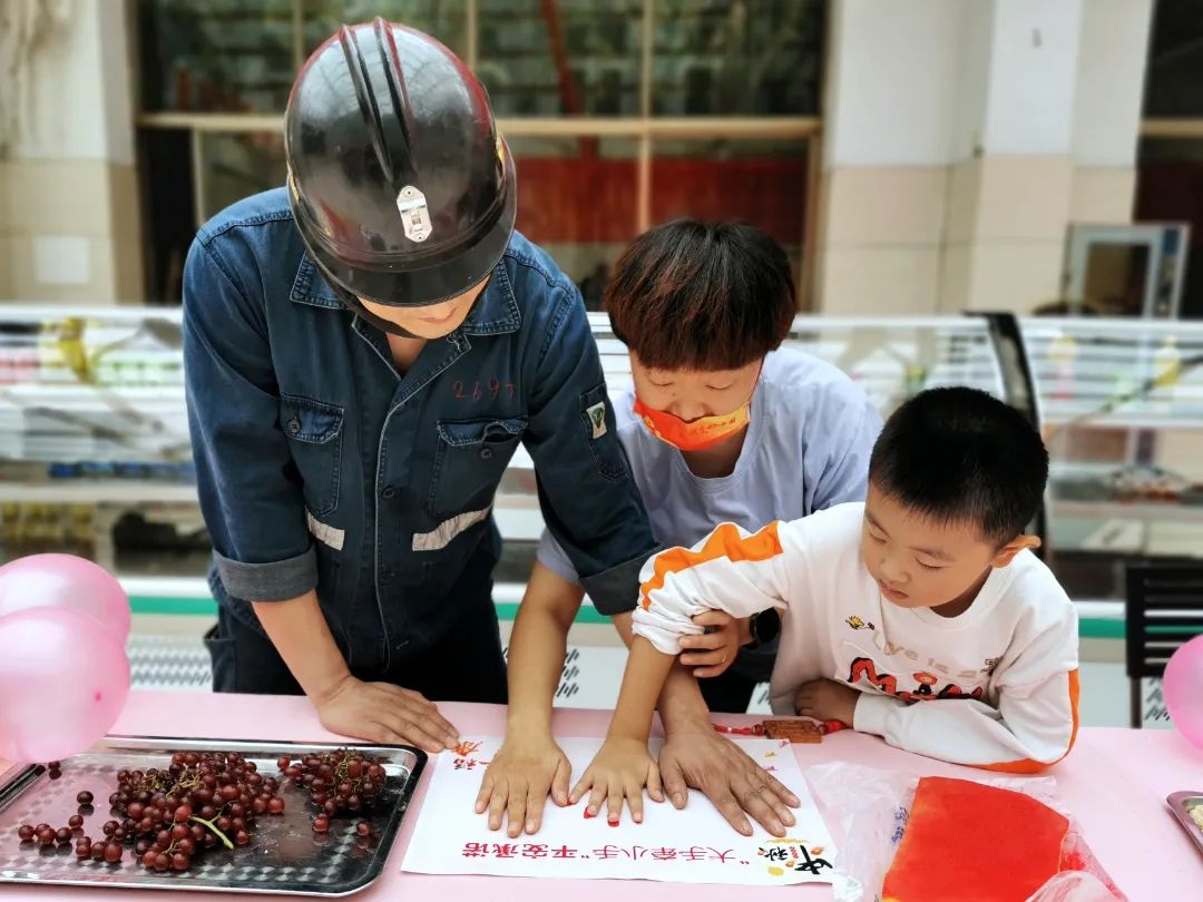 中秋送福活動 (47).jpg 中秋送福活動 (47).jpg