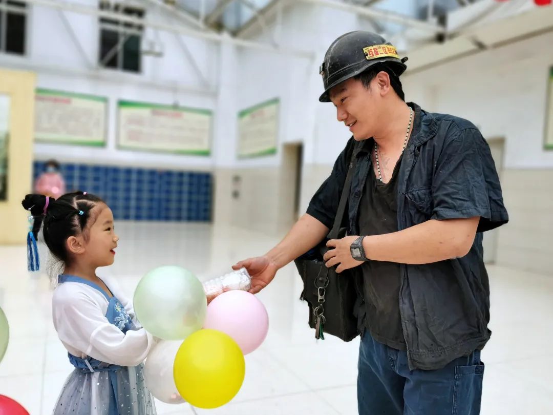 中秋送福活動 (16).jpg 中秋送福活動 (16).jpg