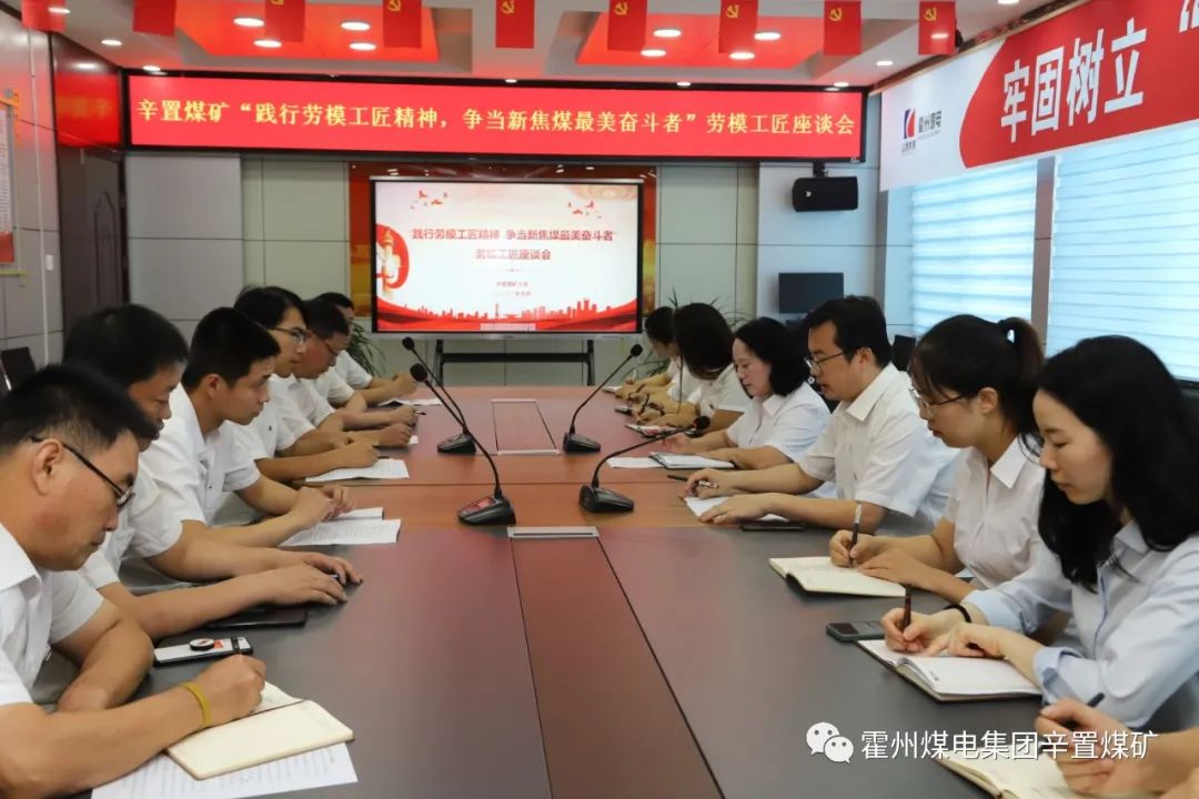 232604e697404cacbd0424f683b6099e.jpg 232604e697404cacbd0424f683b6099e.jpg