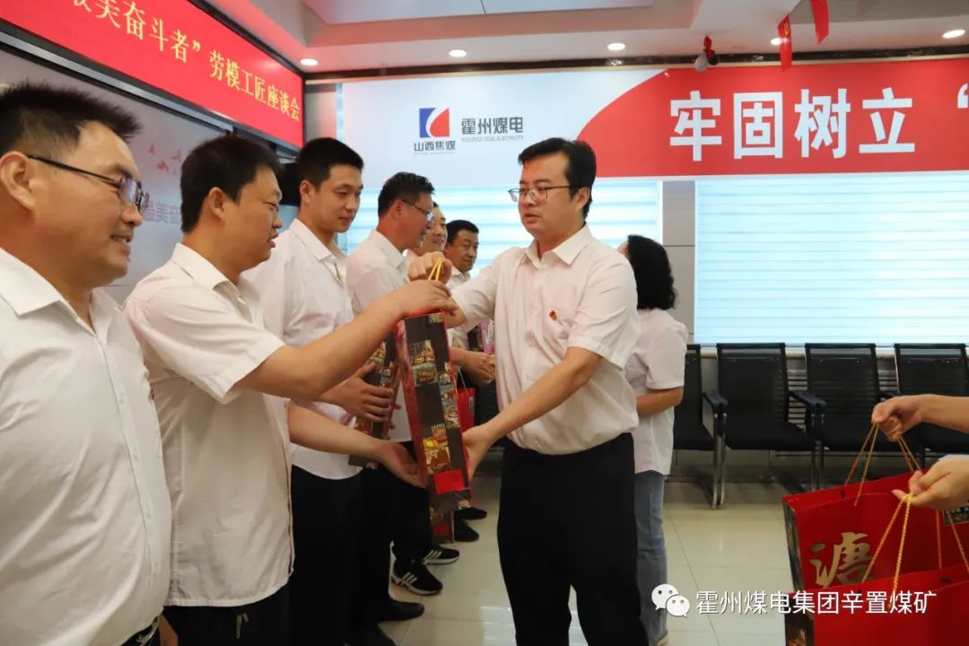 4fdabca4b9dc49f2bad85889a0800615.jpg 4fdabca4b9dc49f2bad85889a0800615.jpg