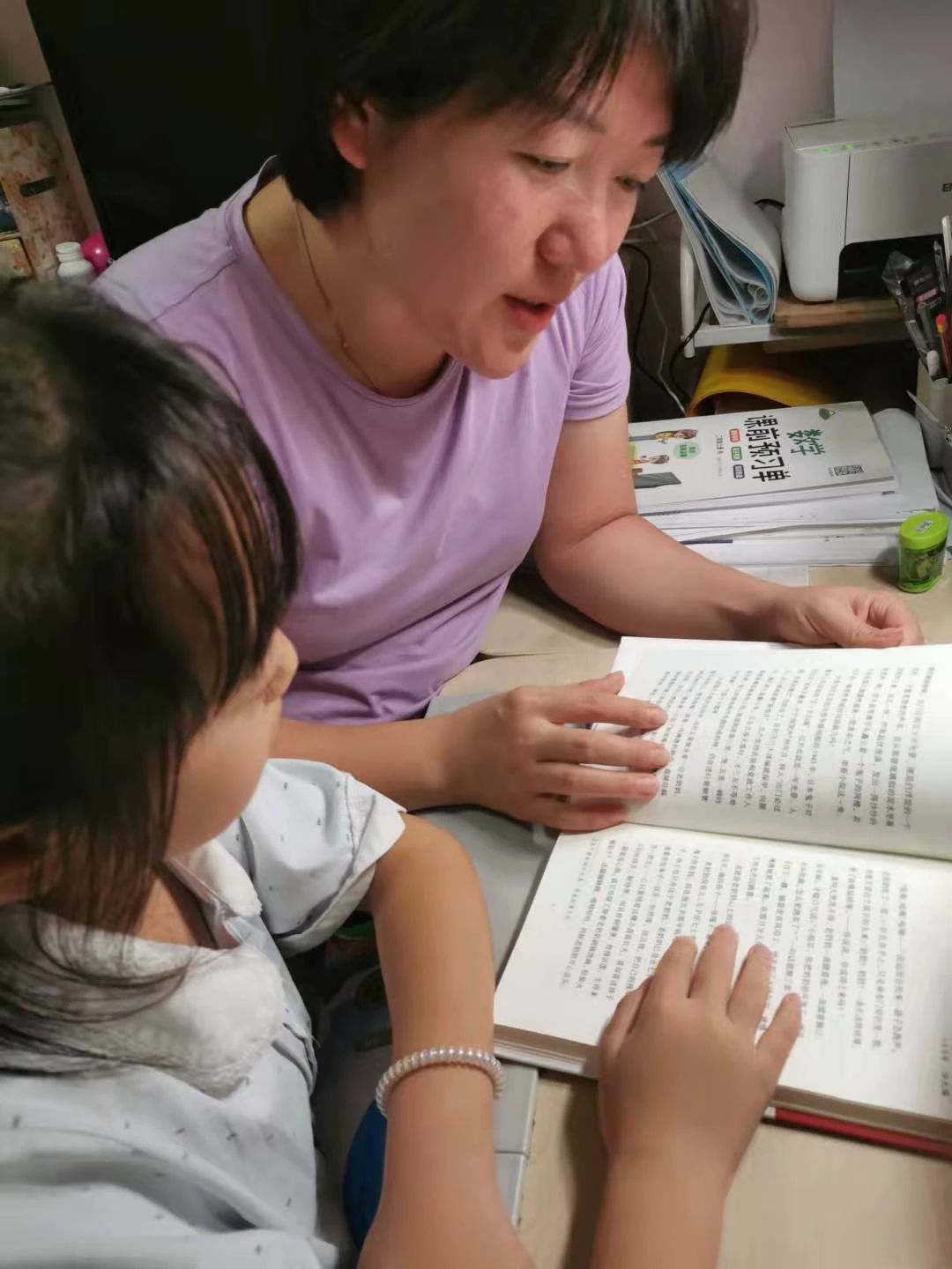 7f2cd12b92b543f78a769ac66dd49bbd.jpg 7f2cd12b92b543f78a769ac66dd49bbd.jpg