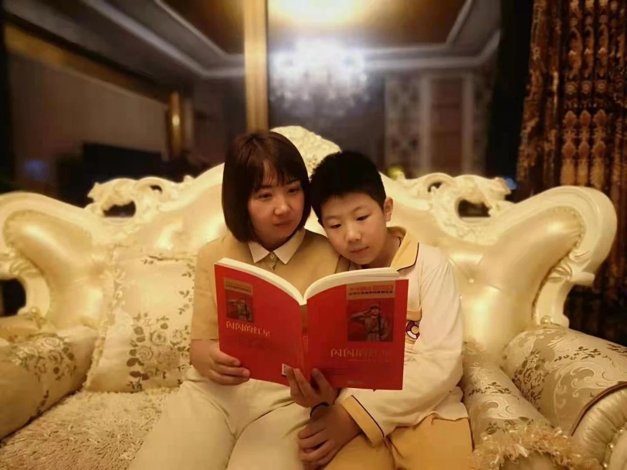 f103a5c02cbe4ad38fe7a8cd1960b7ca.jpg f103a5c02cbe4ad38fe7a8cd1960b7ca.jpg