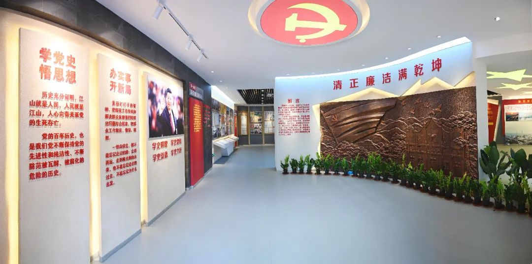 微信圖片_20210930172712.jpg 圖片