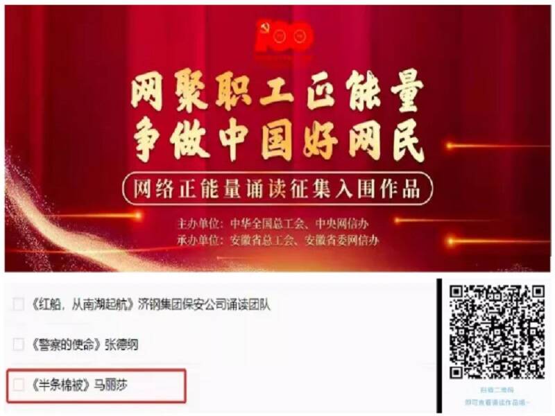 77cd9ca6f8f14e3ea0b0aa8809fc200f.png 77cd9ca6f8f14e3ea0b0aa8809fc200f.png