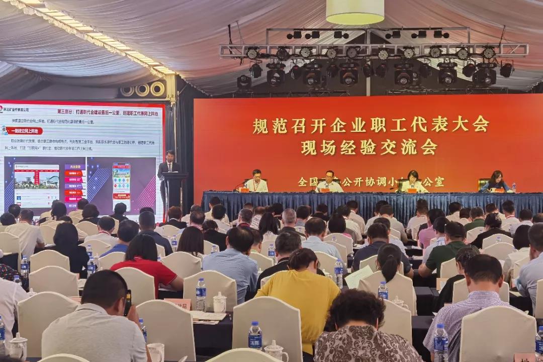 1509485152cf458fbc5370a9e1c28a47.jpg 1509485152cf458fbc5370a9e1c28a47.jpg