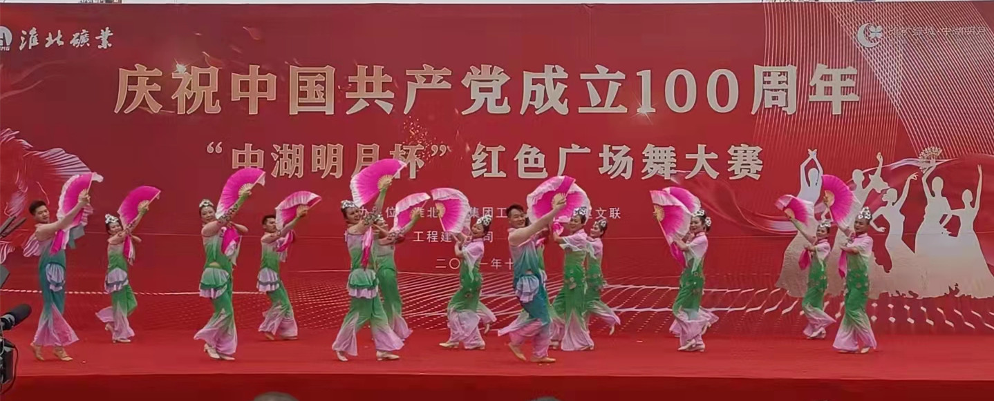 7676946561db40998fac1dc155dffb7b.jpg 7676946561db40998fac1dc155dffb7b.jpg