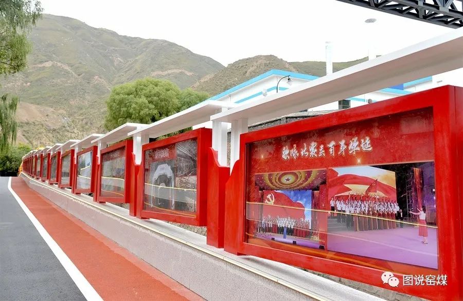 13919383168/fzneditor163376511066.jpg 圖片