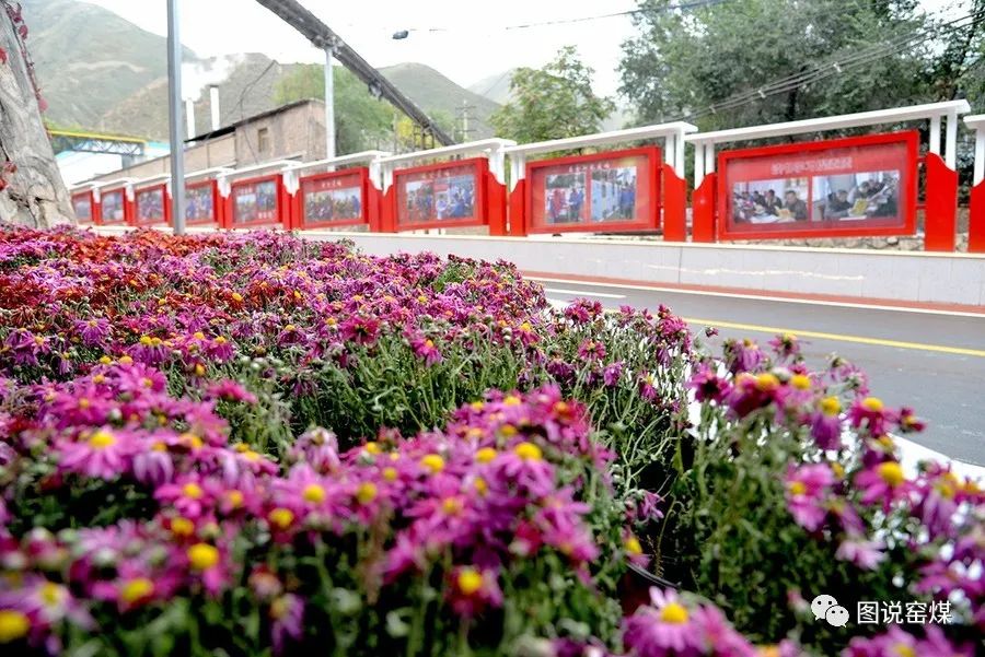 13919383168/fzneditor163376511236.jpg 圖片