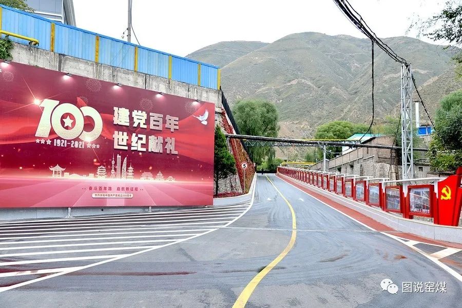 13919383168/fzneditor163376517788.jpg 圖片