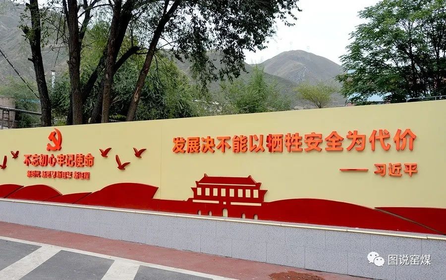 13919383168/fzneditor163376529630.jpg 圖片