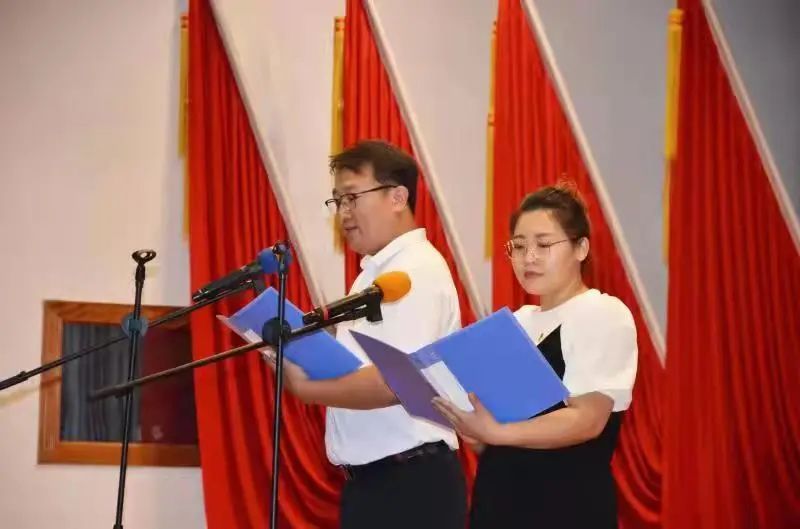 2241e6883cd54bccadcddaf66af65a89.jpeg 2241e6883cd54bccadcddaf66af65a89.jpeg