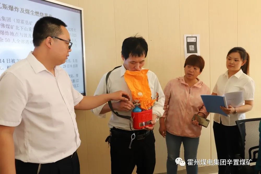 6aa32f673f634c6ab770a0a03998616a.jpg 6aa32f673f634c6ab770a0a03998616a.jpg