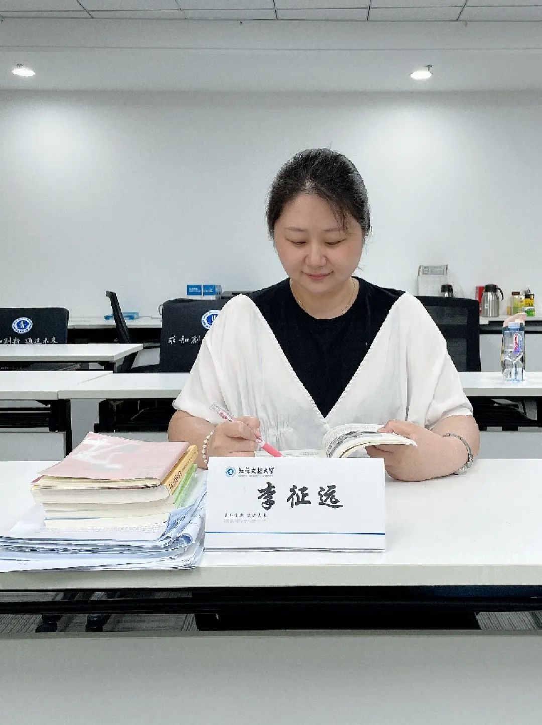 微信圖片_202110121647041.jpg 圖片