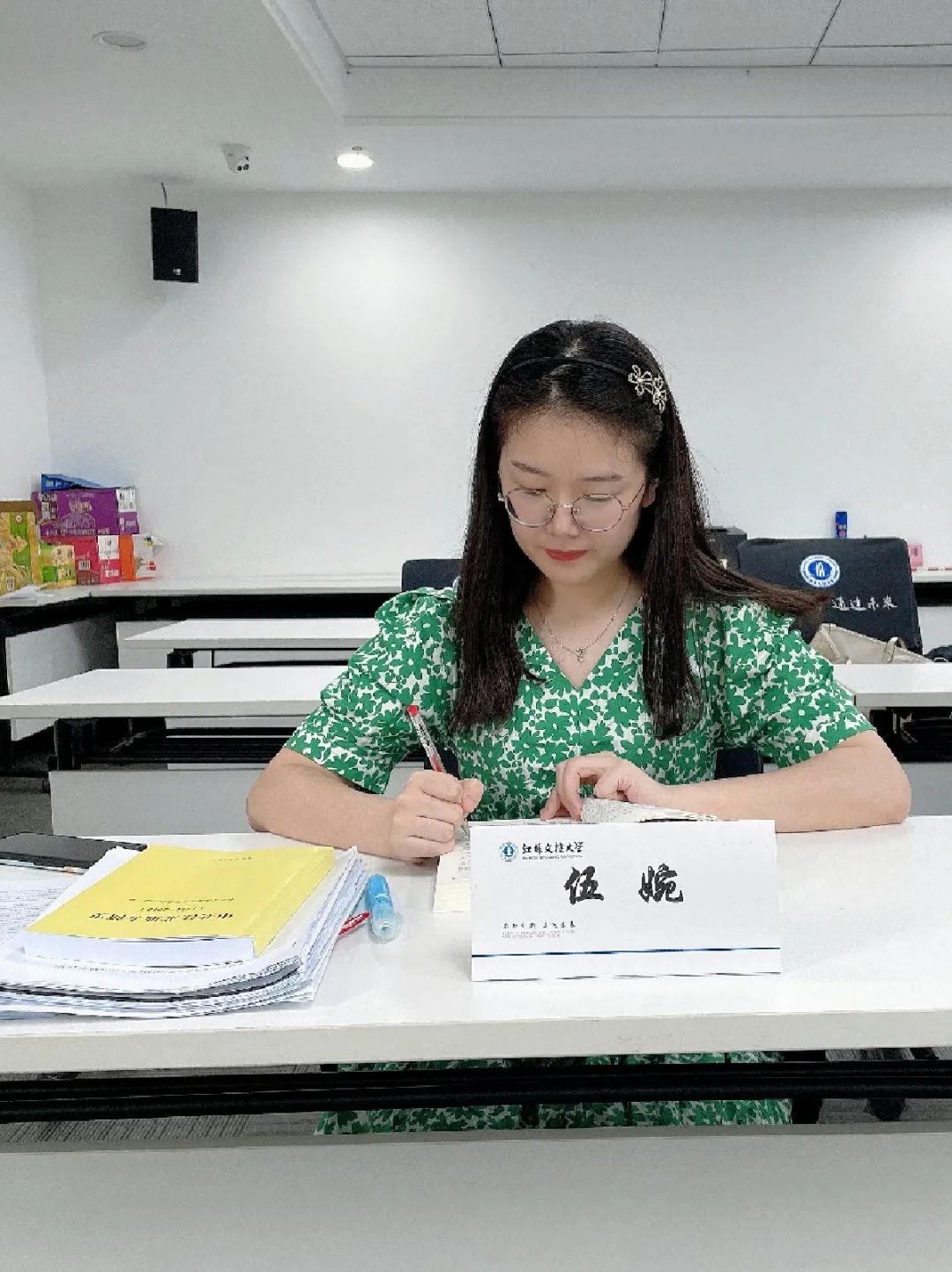 微信圖片_202110121647041.jpg 圖片