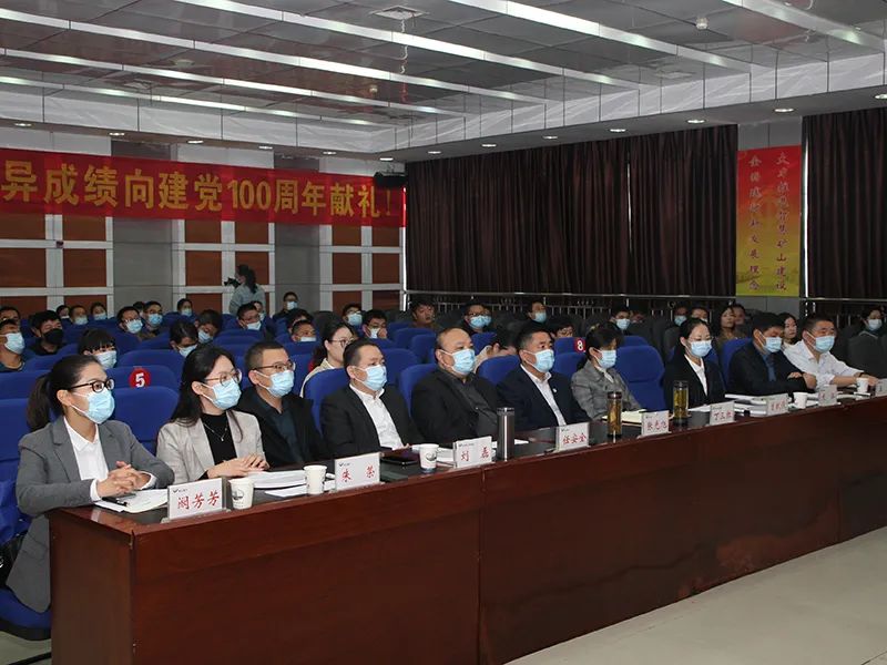 3ad0f4ff1ff6428089e0c742c3516724.jpg 3ad0f4ff1ff6428089e0c742c3516724.jpg