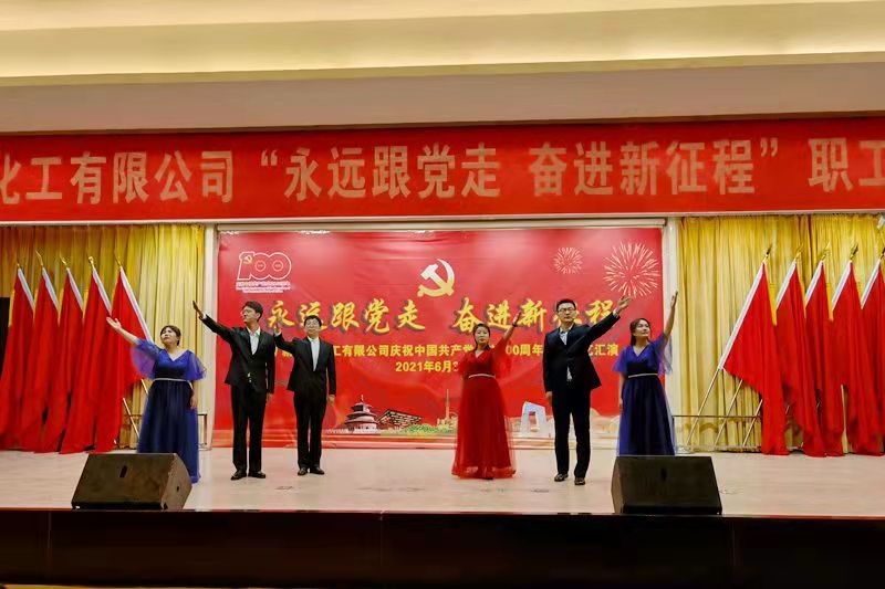 0aaa9471f5ce4cc29fa05e9e5ae2c141.jpg 0aaa9471f5ce4cc29fa05e9e5ae2c141.jpg