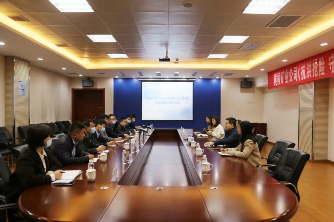 2306f9a6fb314c2faadfac25b7122daa.jpeg 2306f9a6fb314c2faadfac25b7122daa.jpeg