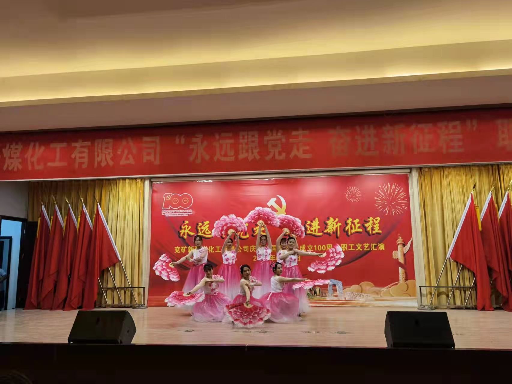 787a4f44ab444e318d1c0ab56a7a97c4.jpg 787a4f44ab444e318d1c0ab56a7a97c4.jpg