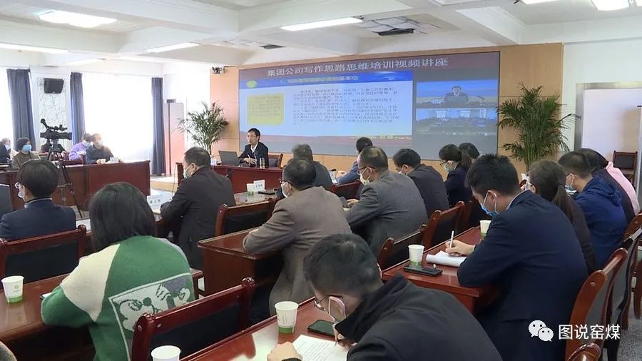 13919383168/fzneditor163634376635.jpg 圖片