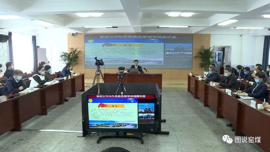 13919383168/fzneditor163634376264.jpg 圖片