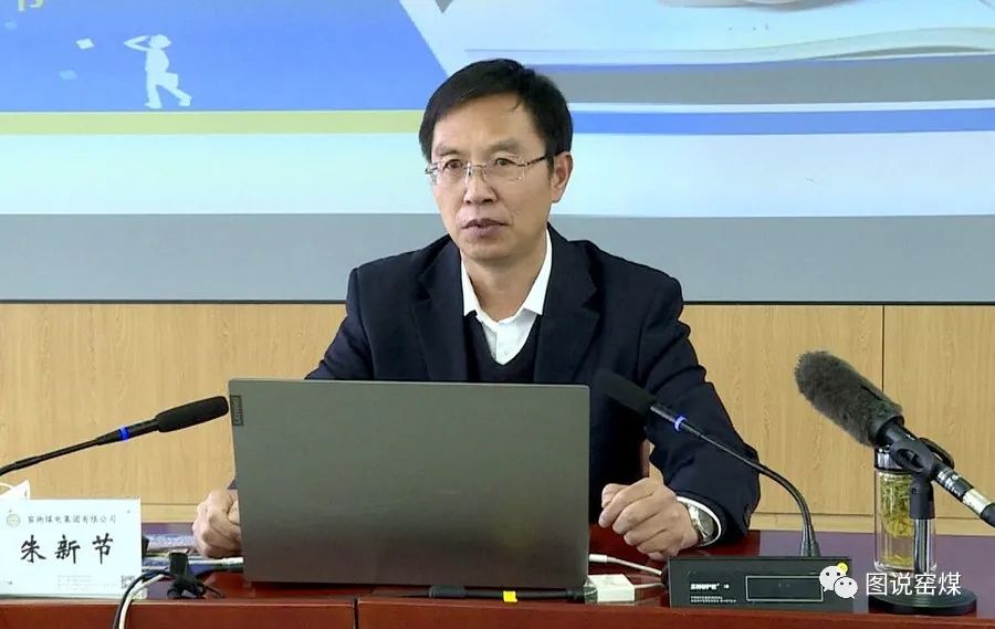 13919383168/fzneditor163634375926.jpg 圖片