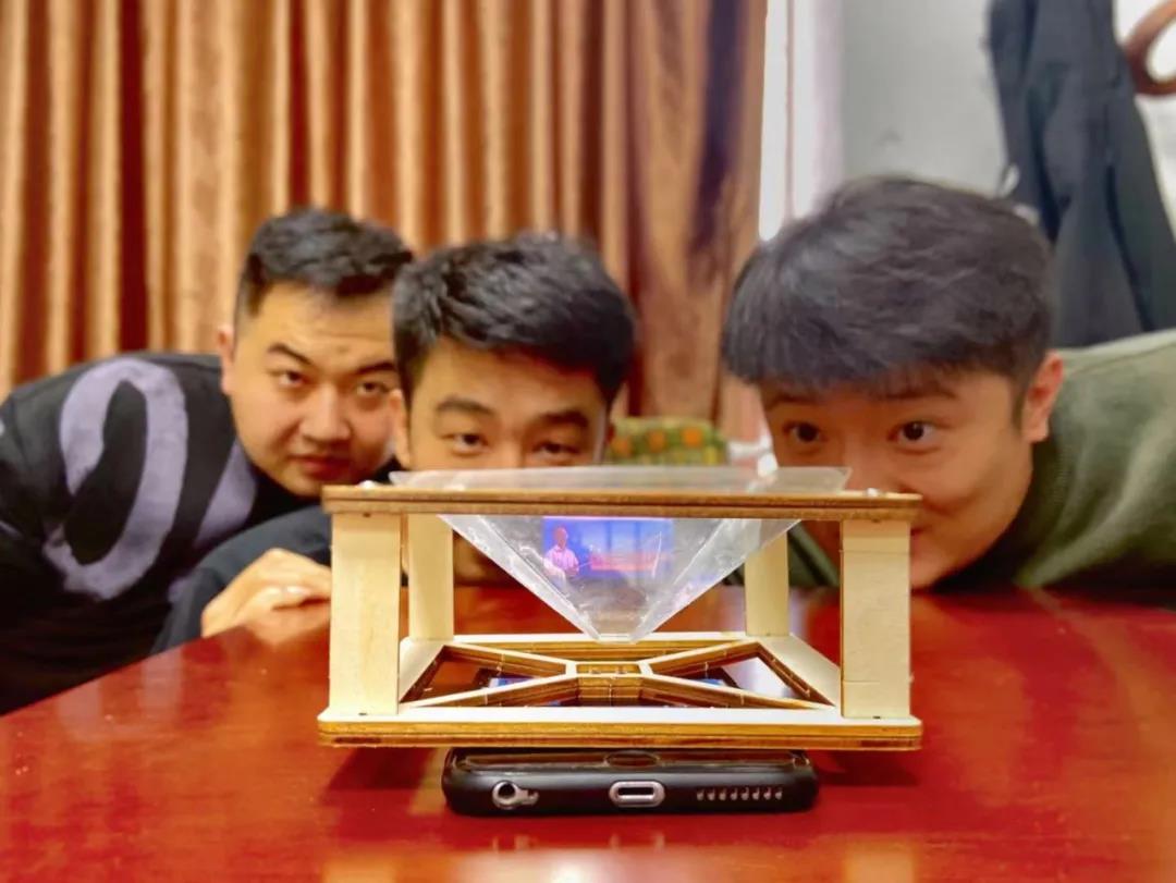 4a99f36053e441e387b1e04724079fe6.jpg 4a99f36053e441e387b1e04724079fe6.jpg