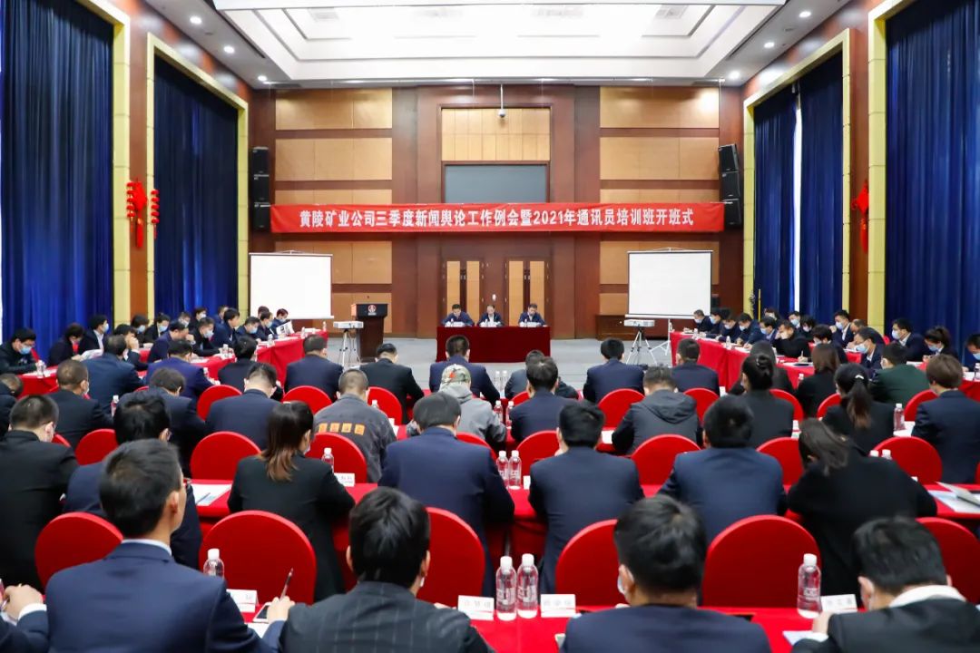 d50c3f79c3f343aa9ceb91b06a4a96ed.jpeg d50c3f79c3f343aa9ceb91b06a4a96ed.jpeg