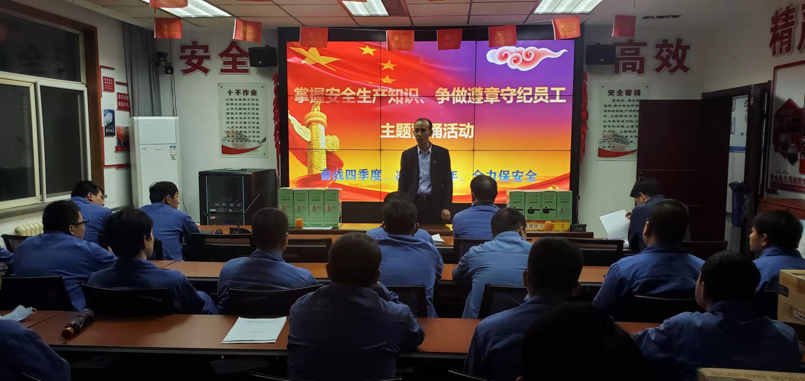 bfbb1b357d724202a43e1ddb102b3f13.jpg bfbb1b357d724202a43e1ddb102b3f13.jpg