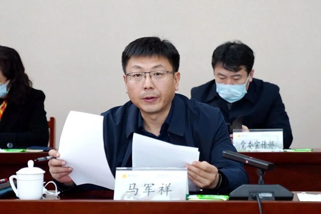 97f178236c3d45098a713d41a6ff4a74.jpg 97f178236c3d45098a713d41a6ff4a74.jpg